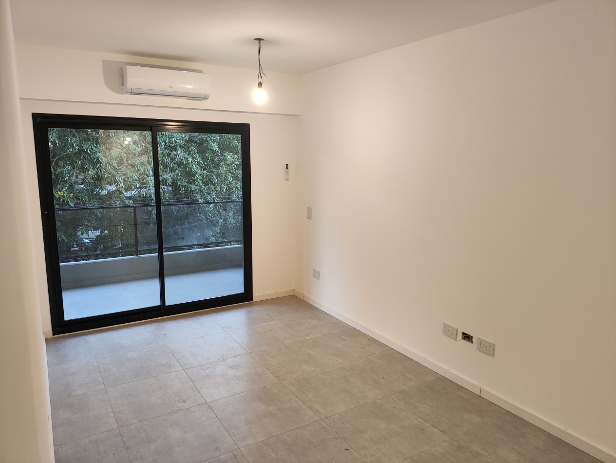 Depto 2 Ambientes c/cochera - Pedro Lozano 3133 - Piso 2do