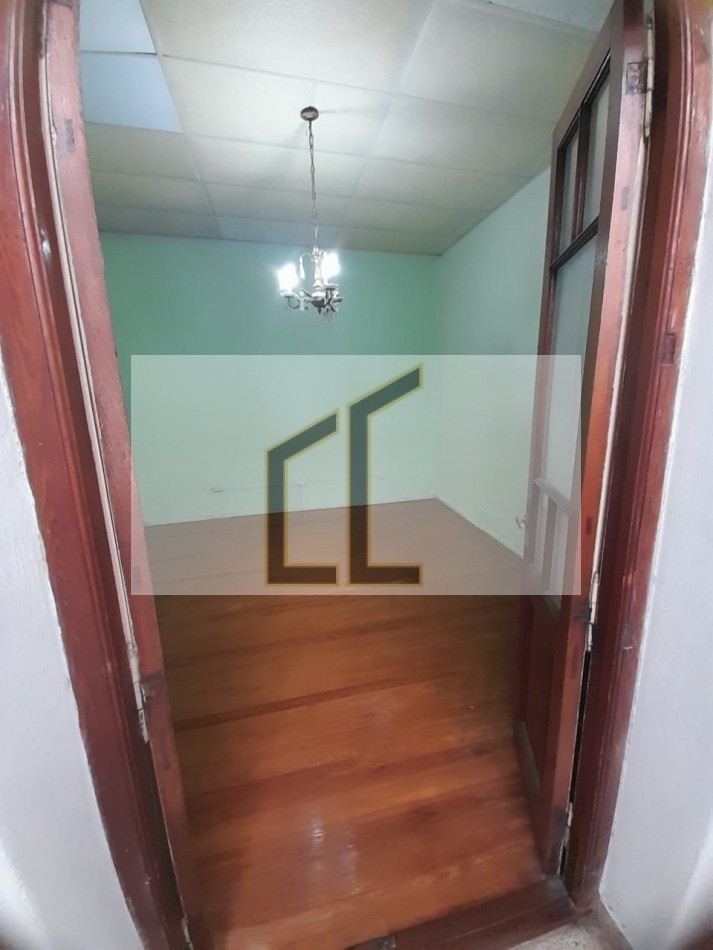 Casa - Vivienda multifamiliar - Tonelero 6000 - Liniers