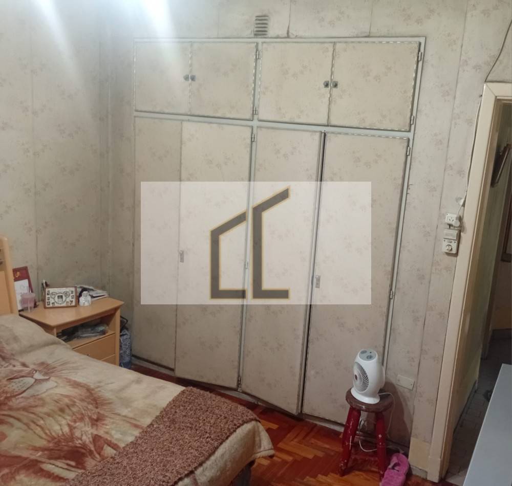 Casa - Vivienda multifamiliar - Tonelero 6000 - Liniers