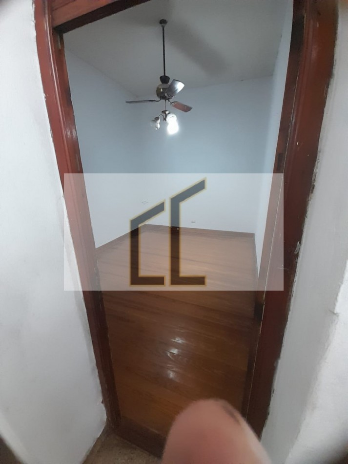 Casa - Vivienda multifamiliar - Tonelero 6000 - Liniers