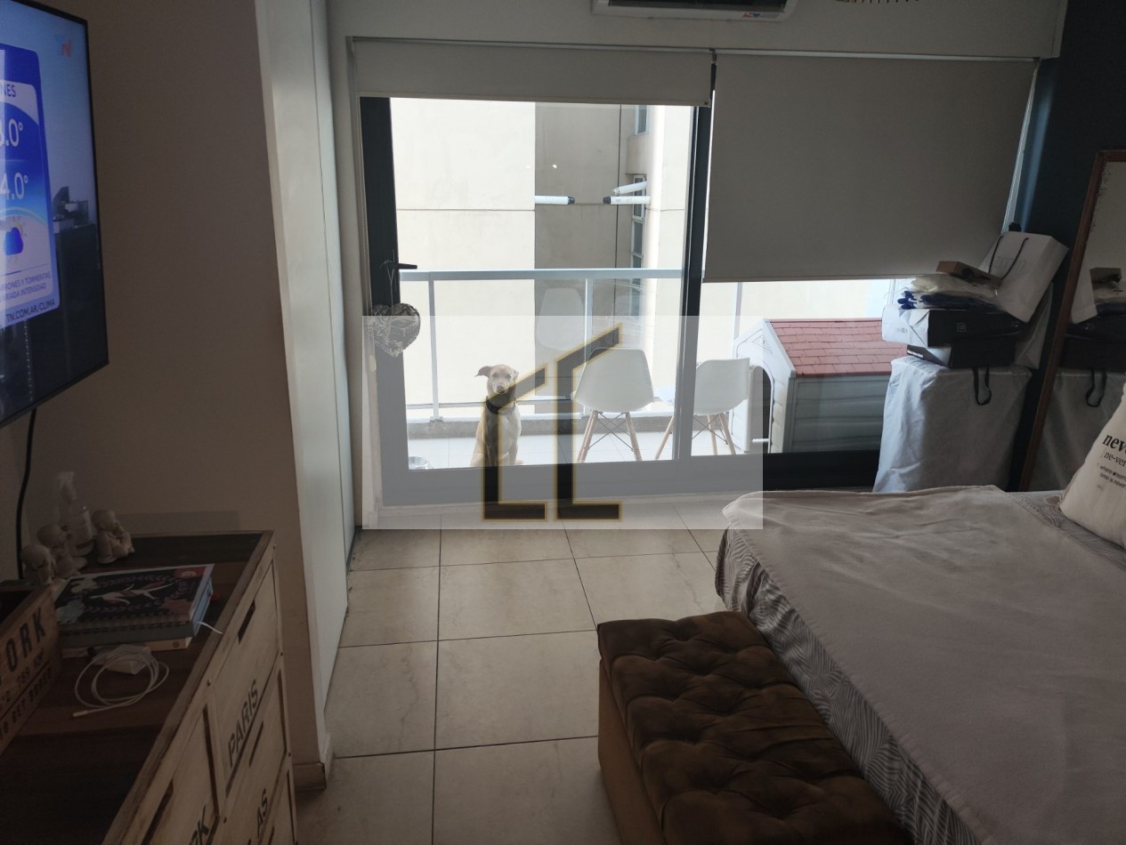 Galpon/Local con Vivienda - Mansilla al 600 - Lomas del Mirador - PBA