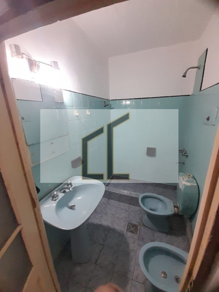 Casa - Vivienda multifamiliar - Tonelero 6000 - Liniers