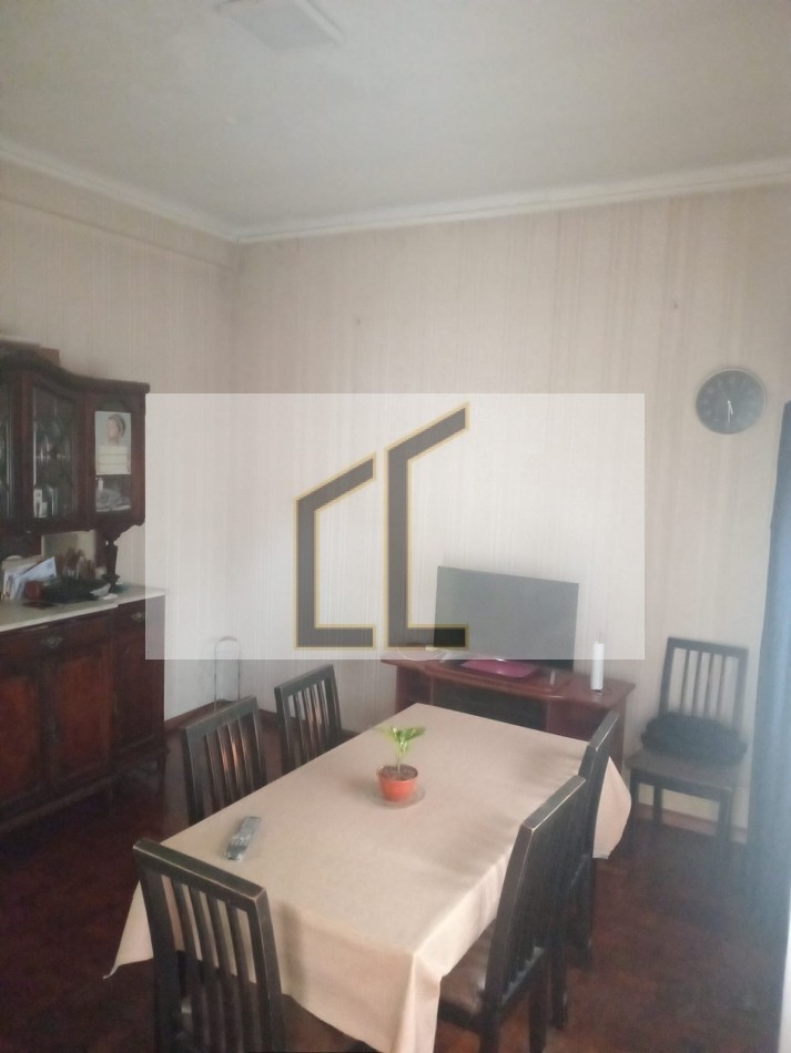 Casa - Vivienda multifamiliar - Tonelero 6000 - Liniers