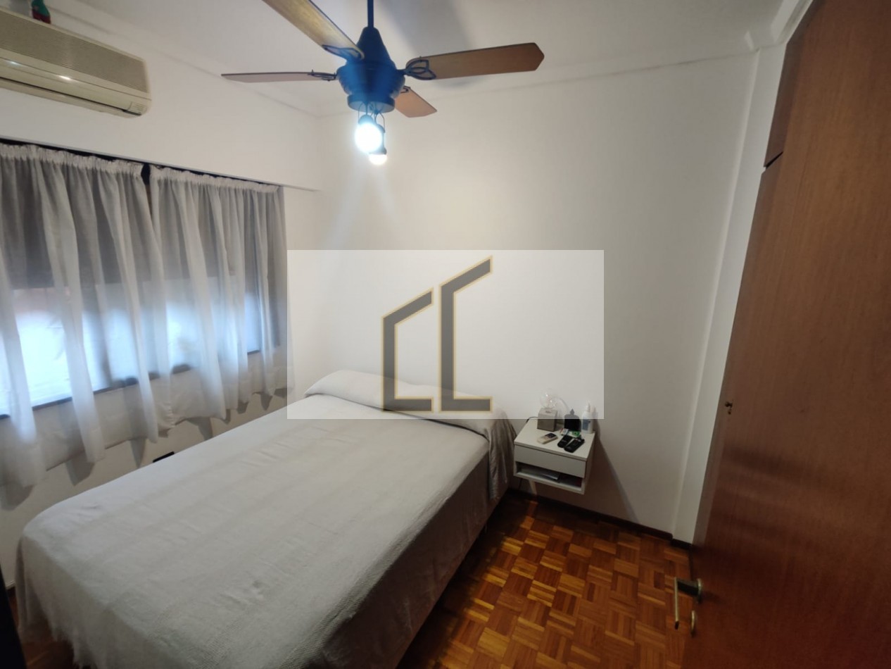 Galpon/Local con Vivienda - Mansilla al 600 - Lomas del Mirador - PBA