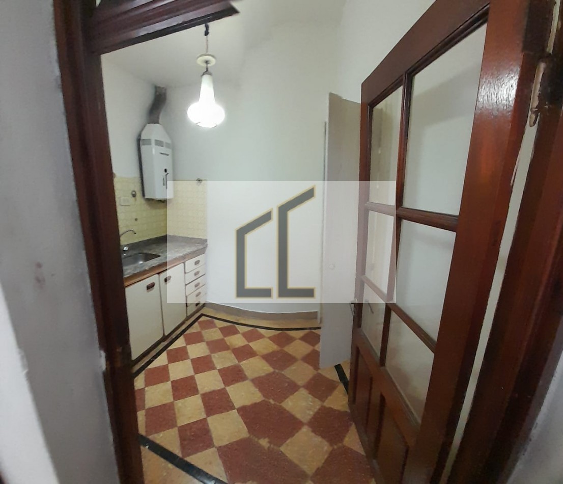 Casa - Vivienda multifamiliar - Tonelero 6000 - Liniers