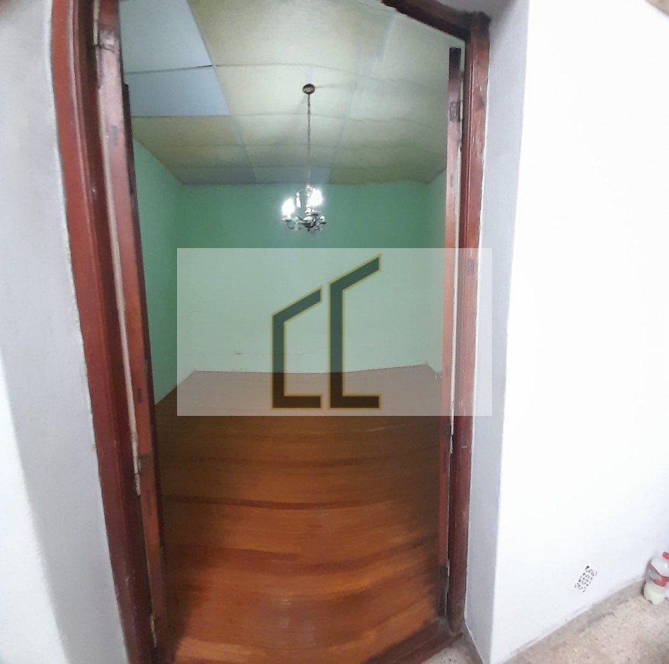 Casa - Vivienda multifamiliar - Tonelero 6000 - Liniers