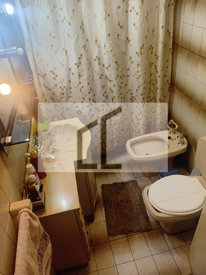 Casa - Vivienda multifamiliar - Tonelero 6000 - Liniers