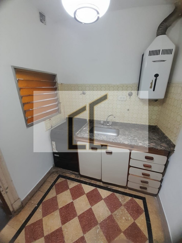 Casa - Vivienda multifamiliar - Tonelero 6000 - Liniers
