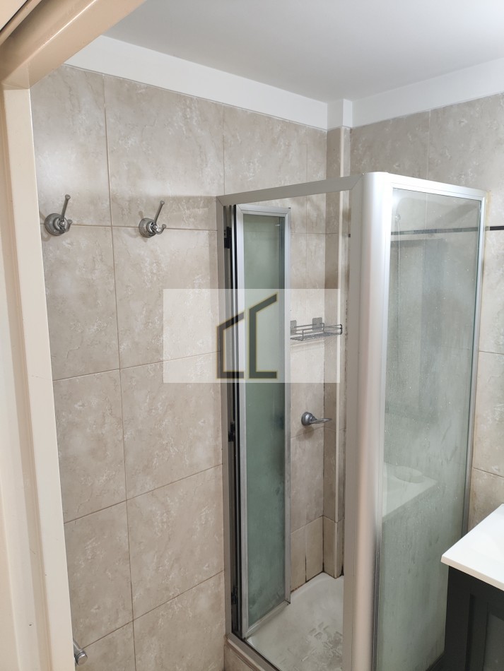 Monoambiente Divisible - Bermudez al 3000 - Villa Devoto