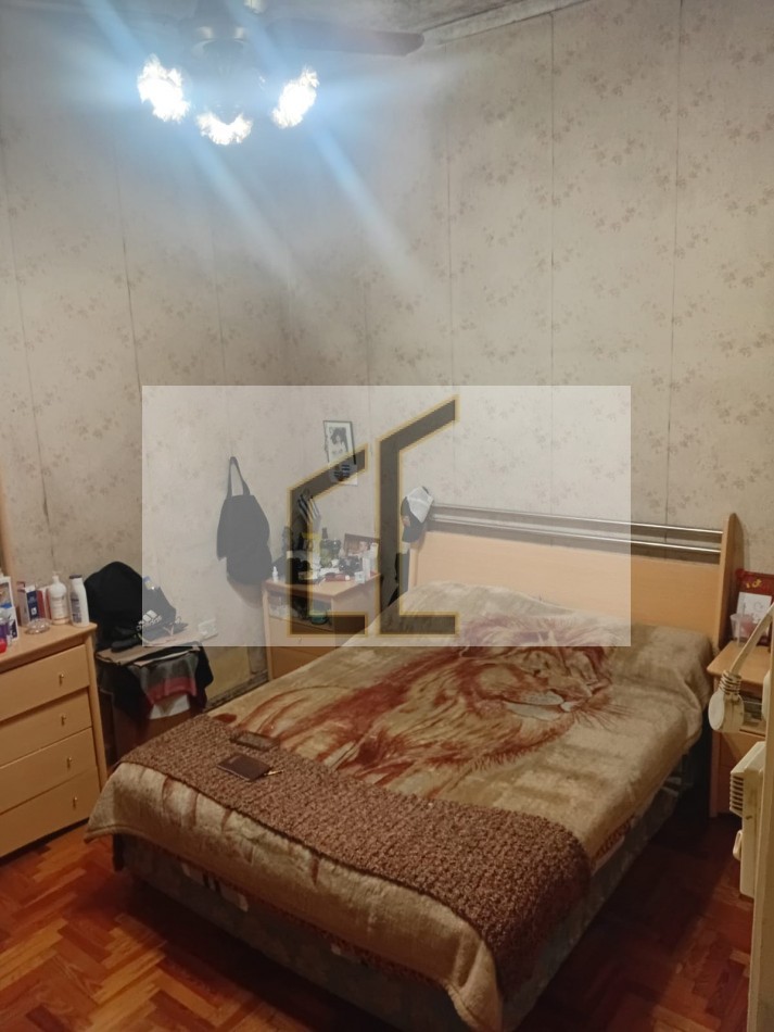 Casa - Vivienda multifamiliar - Tonelero 6000 - Liniers
