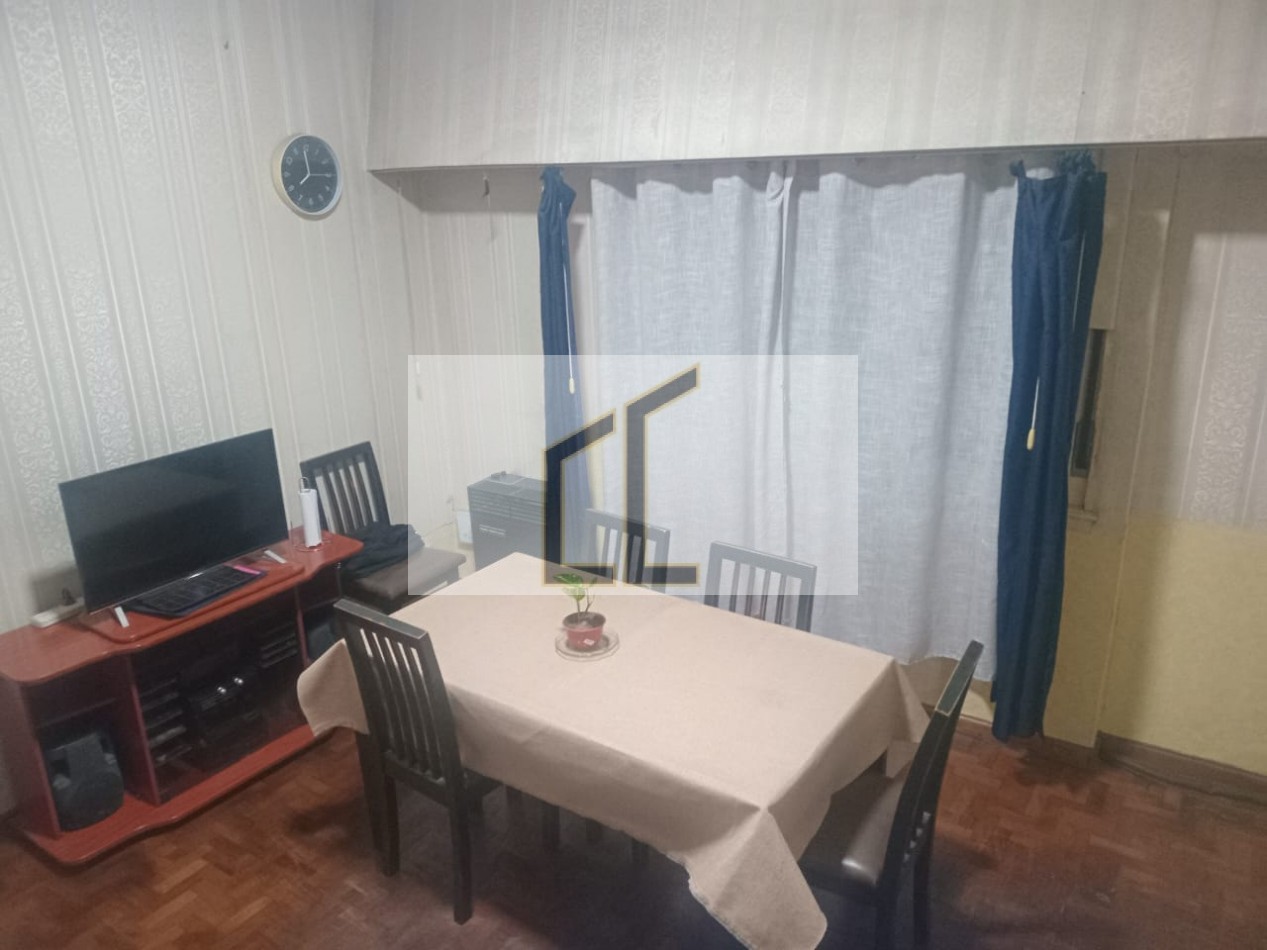 Casa - Vivienda multifamiliar - Tonelero 6000 - Liniers