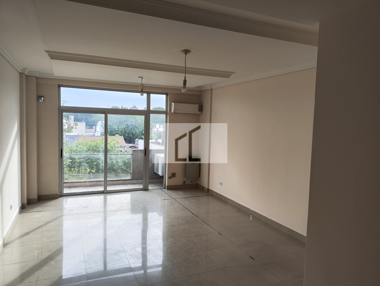 Monoambiente Divisible - Bermudez al 3000 - Villa Devoto