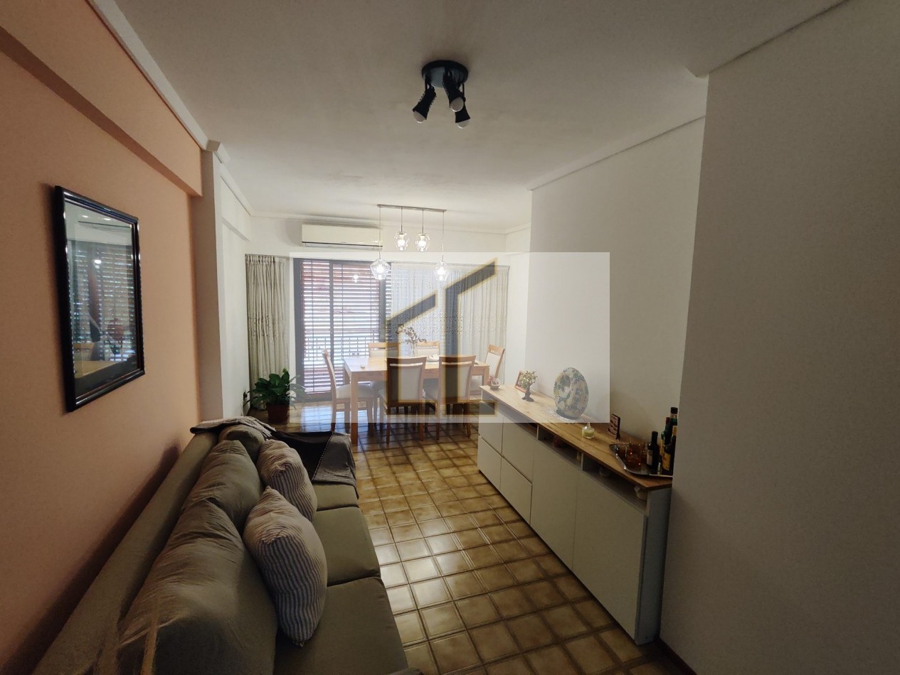 Galpon/Local con Vivienda - Mansilla al 600 - Lomas del Mirador - PBA