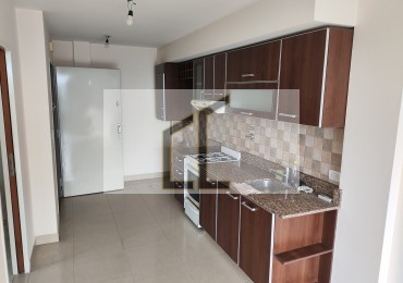 Monoambiente Divisible - Bermudez al 3000 - Villa Devoto