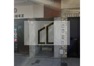 Departamento 2 Ambientes - Agronomia - Avda Nazca 3575 - Piso 1ero