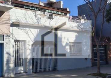 Casa - Vivienda multifamiliar - Tonelero 6000 - Liniers